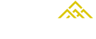 The Civilize