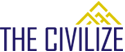 logo the civilize